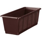 GELI Standard Balkonsko korito (40 cm) u
