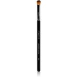 Sigma Beauty E54 - Medium Sweeper™ Cene
