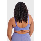 Elomi Grudnjak Brianna | shoptok.hr