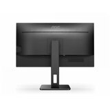 AOC Monitor 24P2QM 60,5 cm (23,8") FHD VA LED 75 Hz | shoptok.hr
