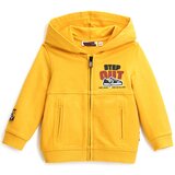 Original Marines jopa DR DEA0659NM F rumena 98 | Shoptok.si
