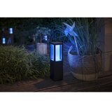 Philips Hue White and colour ambience Impress Pedestal Lamp (Low-volt) | shoptok.hr