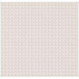  Teška deka svijetla krem 220x230 cm 11 kg od tkanine | shoptok.hr