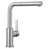Blanco slavina Lanora-S NT | shoptok.hr