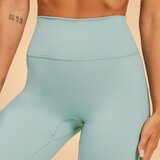 BeastPink ženske helanke Sense Storm Blue 91387 | ePonuda.com