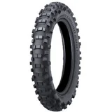 Dunlop Geomax EN91 ( 140/80-18 TT 70M zadnji kotač )