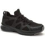 Grunberg - Crna | shoptok.hr