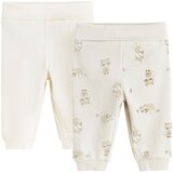 Cool club čarapice do struka 2 kom bez stopala DH CCB3301739-00 8273165 M šareno 62 Cijene