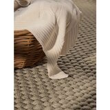 Ted Baker Bež notranja in zunanja preproga 80x150 cm Southwark – | Shoptok.si