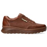 Mephisto Modne superge Flynn Kostanjeva | Shoptok.si