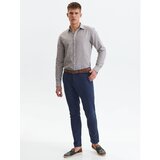 Top Secret MEN'S SHIRT LONG SLEEVE | shoptok.hr