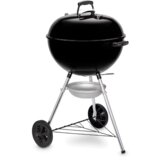 Weber Original Kettle E-5710, 57 cm, s Cijene