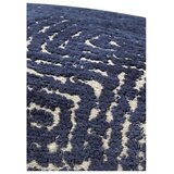 Mila Home Ukrasna jastučnica 45x45 cm – | shoptok.hr