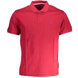 Harmont and Blaine Harmont & Blaine muška polo majica | shoptok.hr