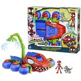  Beba Hasbro | shoptok.hr