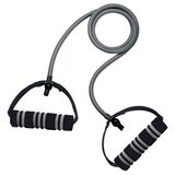 Body Sculpture trimer za trening body 122cm body trimmer ( 200000292569 ) Cene