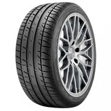 Tigar 165/65R15 81H high performance letnja auto guma | ePonuda.com
