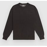 Element Lowcase Pigment Cr Pulover off black | Shoptok.si