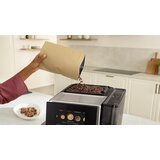 Bosch aparat za kavu Dinamica TQE80703 | shoptok.hr