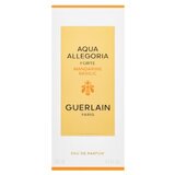 Guerlain Aqua Allegoria Forte Mandarine Basilic parfemska voda za žene 125 ml | shoptok.hr