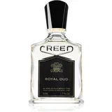 Royal Oud parfemska voda uniseks 50 ml