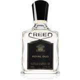 Creed Royal Oud parfumska voda uniseks 50 ml | Shoptok.si