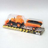 Traktor prikolica Cene