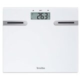 Terraillon Tracker vaga u