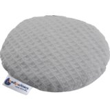 Medi Partners Children's cherry seed thermofor - Wafel - Gray | ePonuda.com