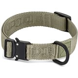 MiaCara Zeleni ogrlica M/L dužina 35 cm Modena Grolive M/ML – | shoptok.hr