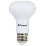  LED 8,5W 4000K E63 E27 Commel | Eponuda.ba