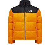 The North Face - M 1996 RETRO NUPTSE JACKET CONE ORANGE Cene