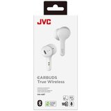 JVC HA-A8T-WU slušalice | ePonuda.com