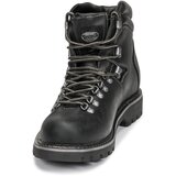 Dockers by Gerli 45NB004 Crna Slike
