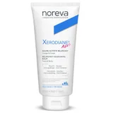 Xerodiane AP+ obnavljajući balzam