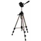 Hama Star 62 Tripod stativ 3 noge | Shoptok.si