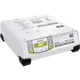 FLASH 100.12 HF 029071 Automatski punjač 12 V 100 A