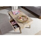 MID.YOU klubska miza sikar | Shoptok.si