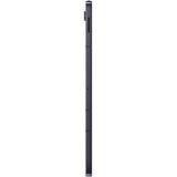 Samsung TABLIČNI RAČUNALNIK GALAXY TAB S7 FE ČRNA | Shoptok.si