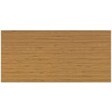  Polica na zidu Zidne Bež 50 x 23 x 4 cm Konstruirano drvo | shoptok.hr