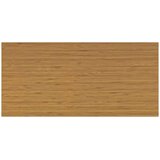  Stenska polica Bež 50 x 23 x 4 cm Konstruiran les, (5000200580) | Shoptok.si