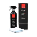  RUPES Sredstvo za čišćenje stakla 500 ml | Eponuda.ba