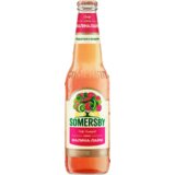 Somersby NAPITAK MALINA 0.33L NRB Cene