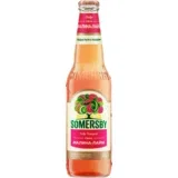 NAPITAK MALINA 0.33L NRB