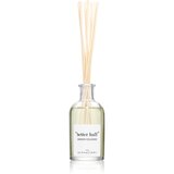 Ambientair The Olphactory Groom Cologne aroma difuzer Better Half 100 ml Cijene