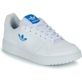 Adidas NY 90 J Bijela Cijene