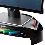  Postolje za monitor Plus FELLOWES Smart suites 8020801 | Eponuda.com