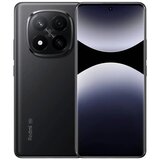 Xiaomi MOBILNI TELEFON Redmi Note 14 Pro+ 5G EU 12+512 Midnight Black | ePonuda.com
