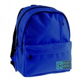  Ranac DoublePack Plava | ePonuda.com