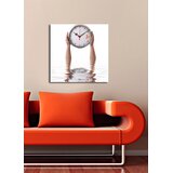 Wallity Zidni sat 4545CS-41, 45x45 cm | Eponuda.ba